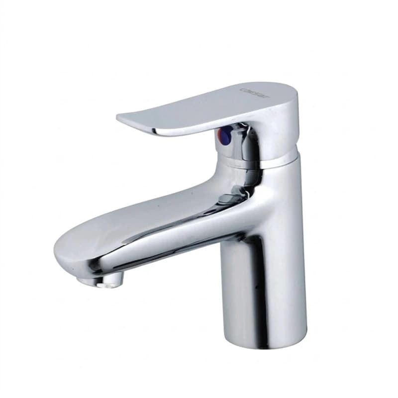 Vòi chậu Caesar BT490CP