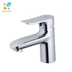 Vòi chậu Caesar BT490CP