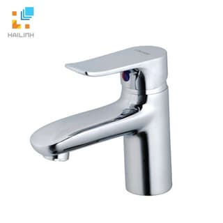 Vòi chậu Caesar BT490CP