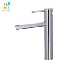 Vòi chậu Caesar BT751C