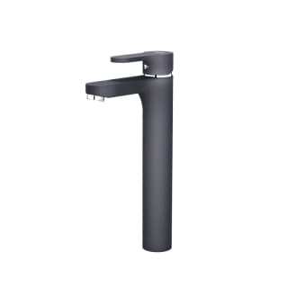 Ảnh Vòi chậu nóng lạnh Caesar B571CBU 1