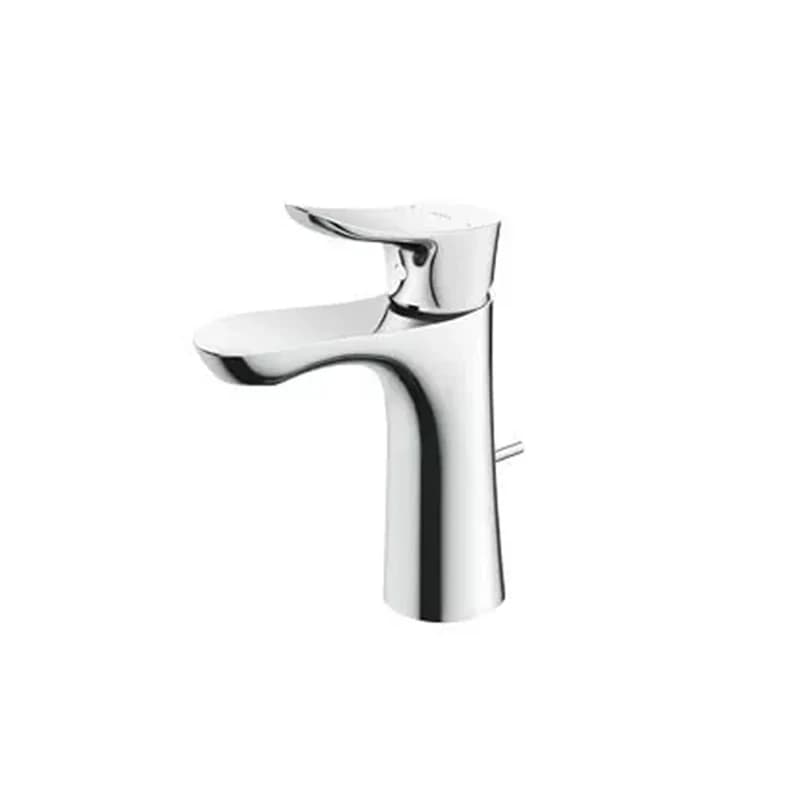 Vòi chậu TOTO TLG01301V