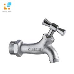 Ảnh Vòi chậu 1 đường lạnh Caesar W035-1 1