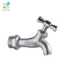 Vòi lạnh gắn tường Caesar W035-1 1