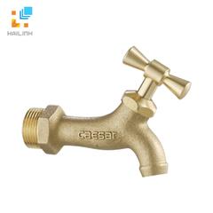Ảnh Vòi chậu 1 đường lạnh caesar W035 1