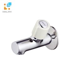 Vòi chậu 1 đường lạnh Caesar W075C