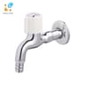 Vòi chậu 1 đường lạnh Caesar WP037C 1