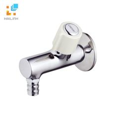 Vòi chậu 1 đường lạnh Caesar WP075C