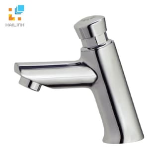 Ảnh Vòi chậu Caesar B054 1