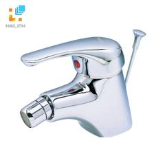 Vòi chậu Caesar B183C