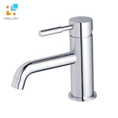 Vòi chậu Caesar B224C