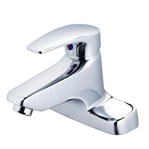 Vòi chậu Caesar B402CU