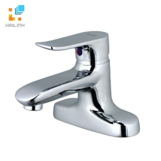 Vòi chậu Caesar B492CP/CU