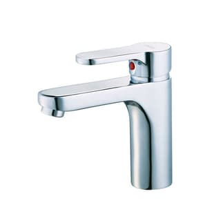 Vòi chậu Caesar B570CP/CU