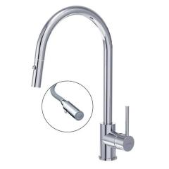 Vòi nước lạnh Caesar K079C