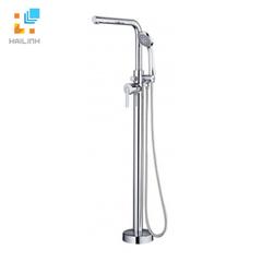 Vòi sen tắm gắn bồn CAESAR AS489C