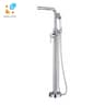 Vòi sen tắm gắn bồn CAESAR AS489C 1