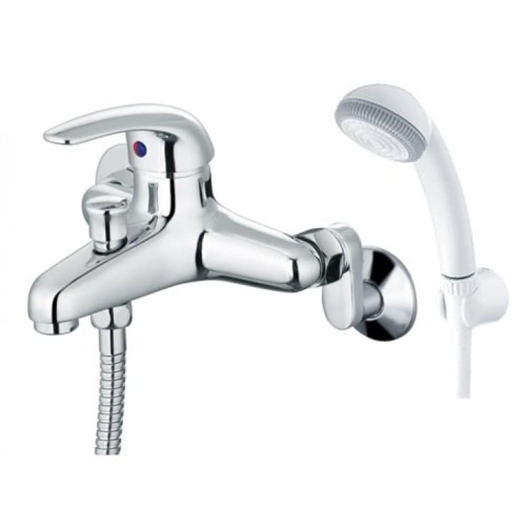 Sen tắm Caesar S360CP