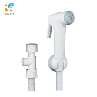 Vòi xịt Caesar BS304A