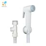 Combo thiết bị vệ sinh Caesar số 8 3