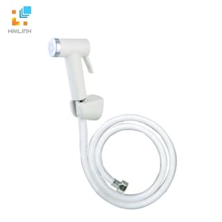 Vòi xịt Caesar BS306A