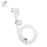 Vòi xịt Caesar BS306A 1