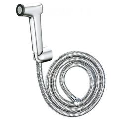 Vòi xịt toilet Caesar BS307CW