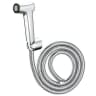 Vòi xịt toilet Caesar BS307CW 1