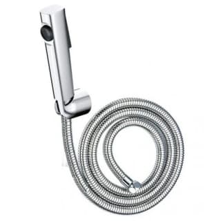 Vòi xịt toilet Caesar BS308CW