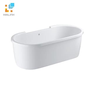 Yếm bồn tắm Grohe 39322000