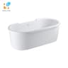 Yếm bồn tắm Grohe 39322000 1