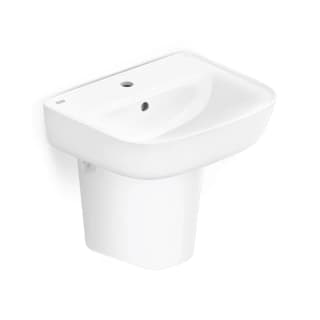 Ảnh Combo thiết bị vệ sinh American Standard 16 3