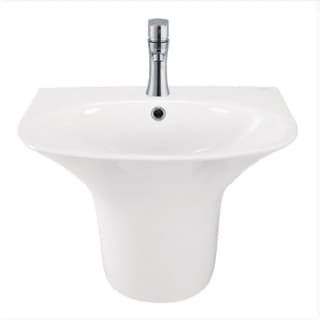 Chậu liền chân Hảo Cảnh C309