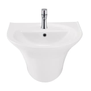 Chậu liền chân Hảo Cảnh C310