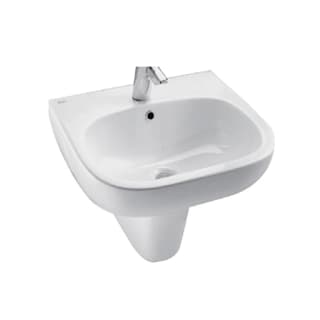 Ảnh Combo thiết bị vệ sinh American Standard 24 3