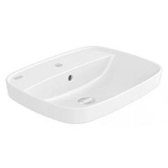 Ảnh Combo thiết bị vệ sinh American Standard 22 3