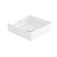 Ảnh Combo thiết bị vệ sinh American Standard 12 3