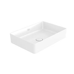 Ảnh Combo thiết bị vệ sinh American Standard 18 3