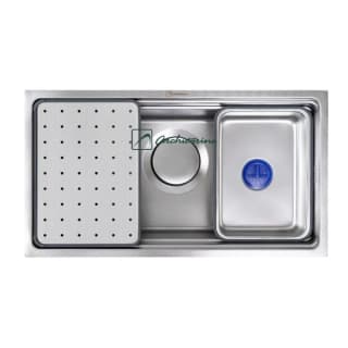 Ảnh Chậu rửa bát Archi KSV01-7843 2