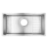 Chậu rửa bát Shigeru LE JSL – K 2F FS Kitchen Sink 1