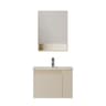 Tủ chậu treo tường JOMOO A2211-12YC-I011 1