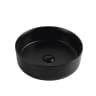 Chậu rửa đặt bàn Bravat C22357K 1