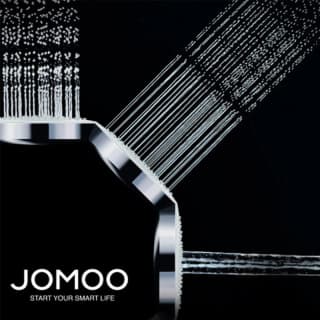 Ảnh Sen tắm cây JOMOO 36495-685/1B-1 7