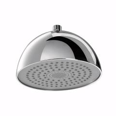 Bát sen Cotto Z002V