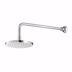 Bát sen gắn trần Cotto Z94