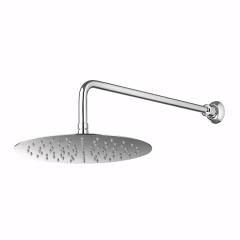 Ảnh Bát sen gắn trần Cotto Z99S 1