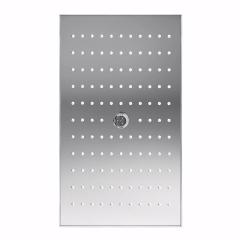 Bát sen gắn trần COTTO ZF01LRC