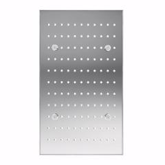 Ảnh Bát sen gắn trần COTTO ZF01MRC 1