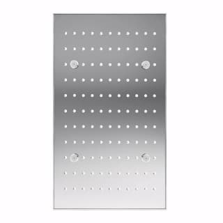 Ảnh Bát sen gắn trần COTTO ZF01MRC 1