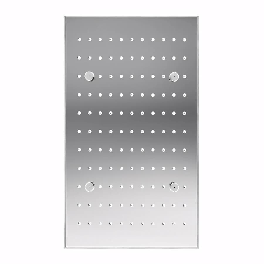 Bát sen gắn trần COTTO ZF01MRS